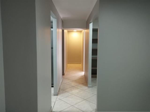Oficina en Venta en Raúl Labbe / Padre Arteaga