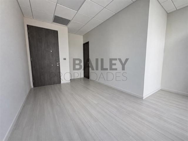 Oficina en Venta en Reñaca Norte