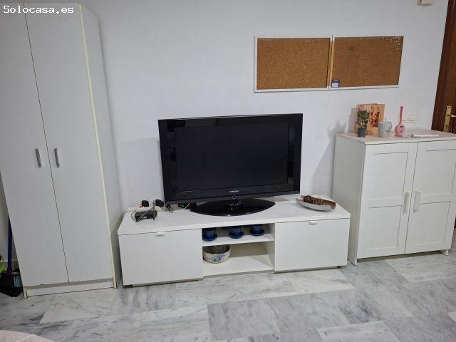 Oficina en venta en Subida San Cristóbal, 19, Conde de Ureña