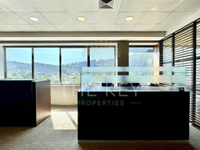 Oficina en Venta en Santa María El Cerro