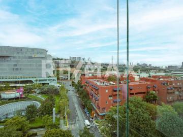Oficina en venta en Santa Fe