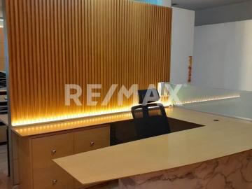 Oficina en Venta en Santa Fe 654714