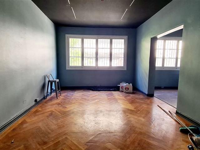 Oficina en Venta en SECTOR HUÉRFANOS / MIRAFLORES