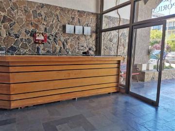 Oficina en Venta en Sector Poniente