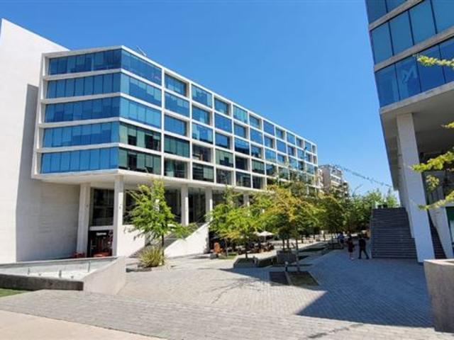 Oficina en Venta en SECTOR PORTAL LA DEHESA