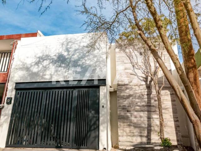 OFICINA EN VENTA EN TORREÓN CENTRO