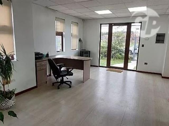 Oficina en Venta en VALLE ESCONDIDO DE PAICAVI