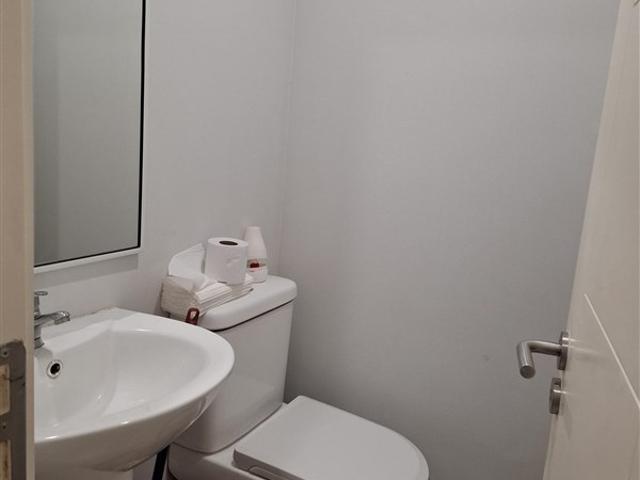 Oficina en Venta en 30 oriente 1420