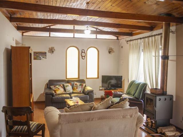 Oficina en Venta en 5 norte entre 8 y 9 oriente