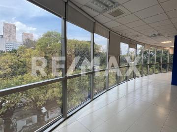OFICINA EN VENTA GRANADA, LAGO VICTORIA