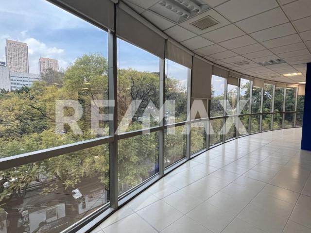 OFICINA EN VENTA GRANADA, LAGO VICTORIA