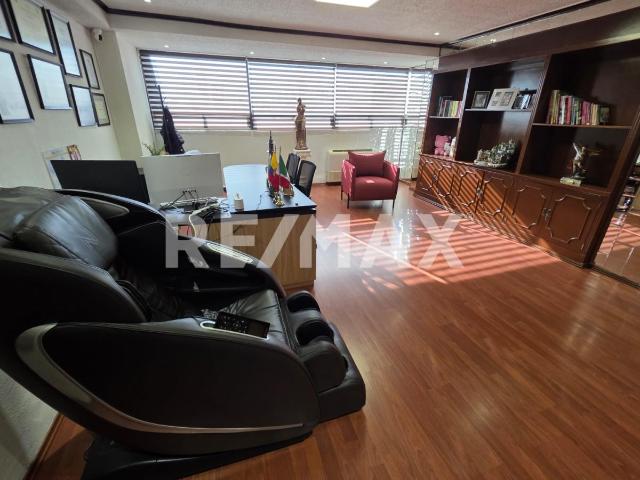 Oficina en Venta Insurgentes Mixcoac Benito Juárez