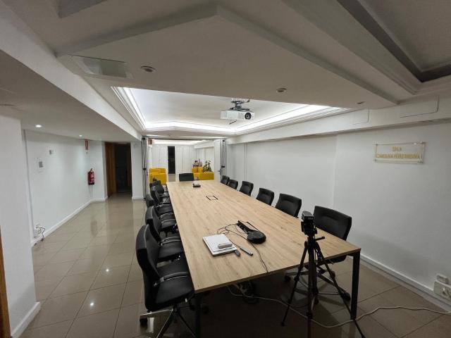 Oficina en venta. LAS PALMAS DE GRAN CANARIA