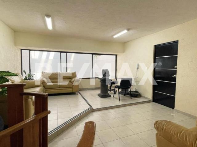 Oficina en venta Lomas Verdes