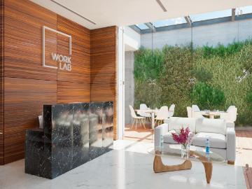 Oficina en VENTA, Roma Sur, Cuauht?moc, Ciudad de M?xico, CDMX