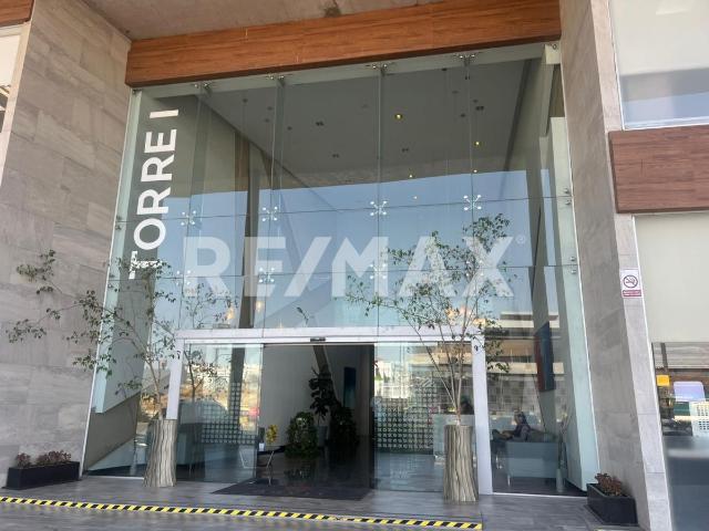 OFICINA EN VENTA TORRE ORVIT QUERETARO
