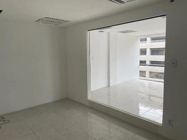 Oficina en Venta y Renta en Bosque de las Lomas, Miguel Hidalgo, Ciudad de M?xico