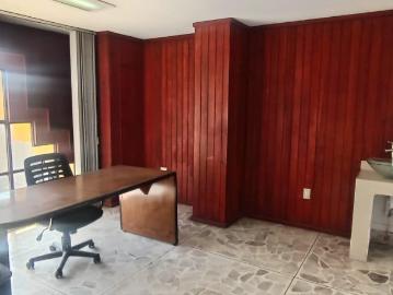 OFICINA EN VENTA Y RENTA, FRANCISCO MURGUIA