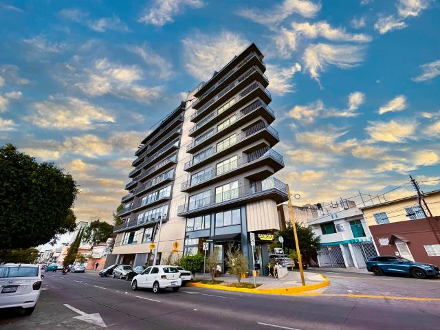 Oficina en Venta y Renta Jardines del Moral, Le?n, Guanajuato