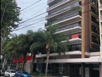 Casa EN ALQUILER