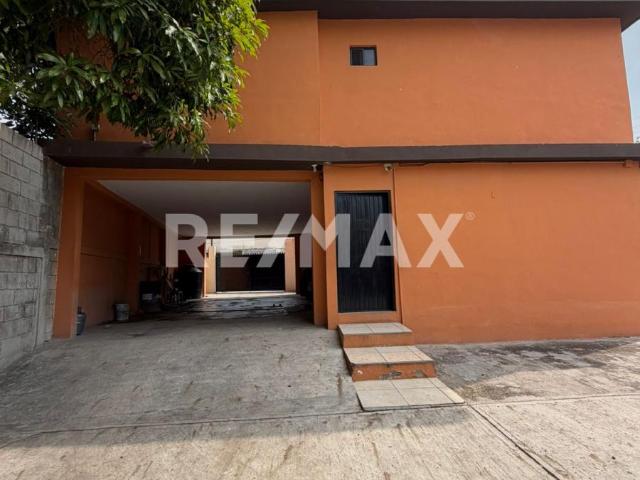 OFICINA EN VENTA