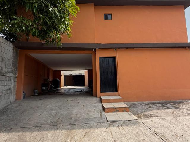 OFICINA EN VENTA