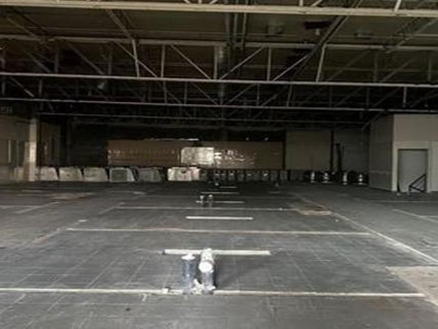 OFICINA EN VENTA 1318 METROS MONTERREY NUEVO LEON