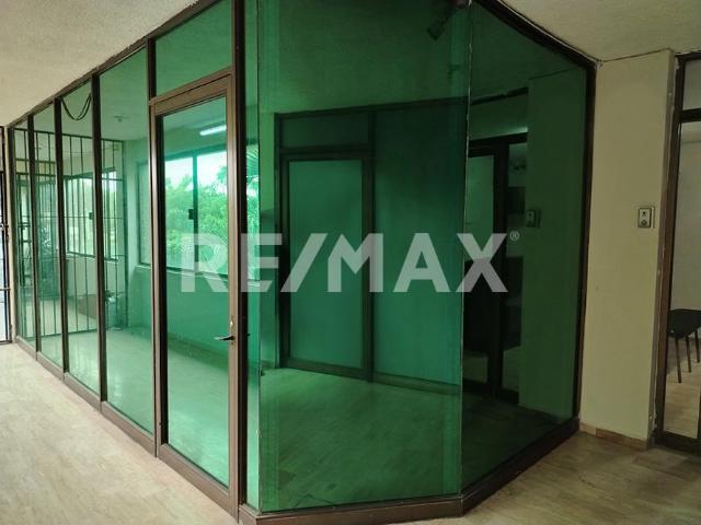 Oficina en Venta