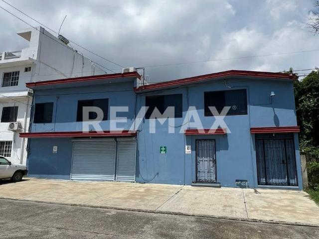 OFICINA EN VENTA