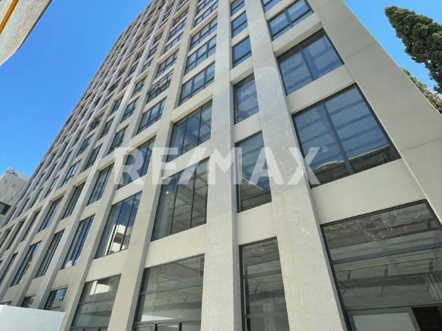Oficina en Venta