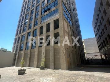 Oficina en Venta