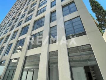 Oficina en Venta