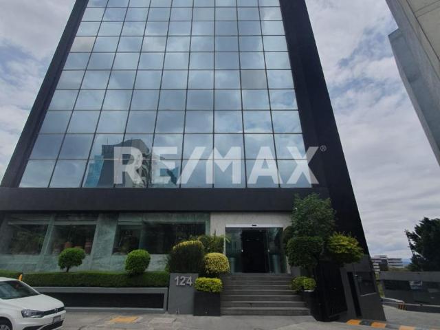 OFICINA EN VENTA