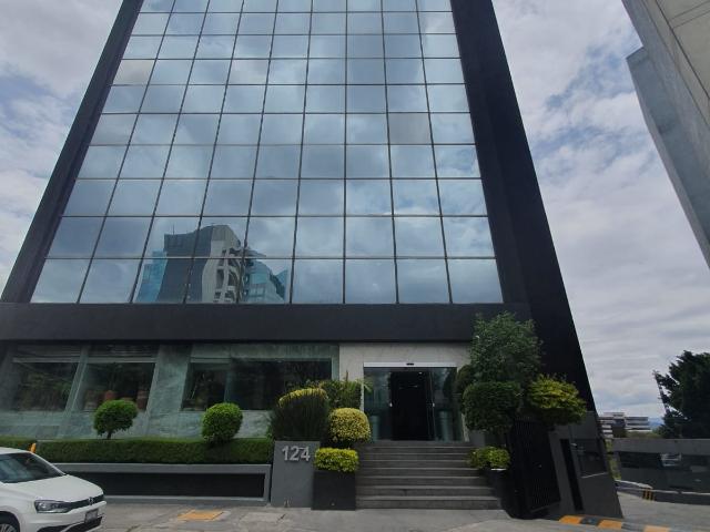 OFICINA EN VENTA