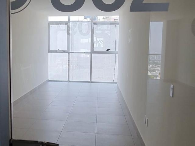 Oficina en Venta