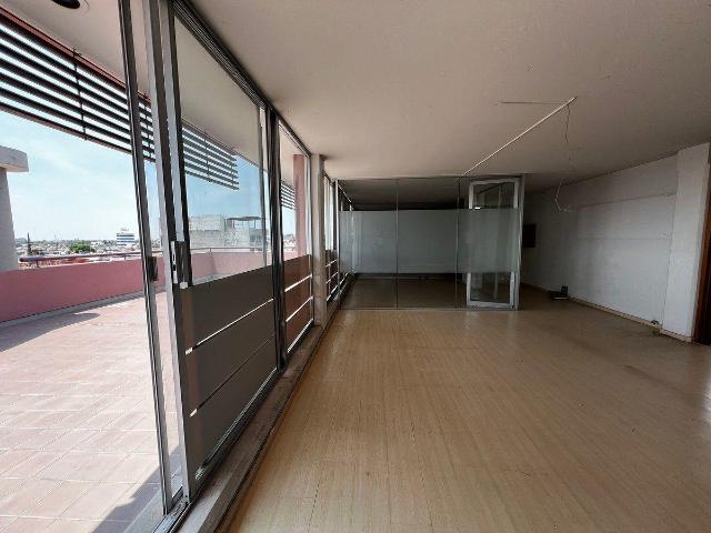 Oficina en Zona Centro
