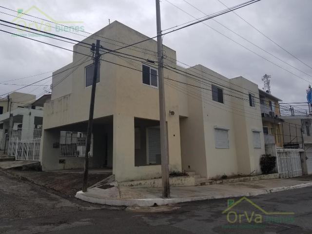 Oficina Fraccionamiento Lomas Del Chairel