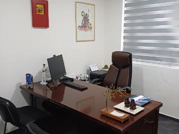 Oficina Isidro Fabela