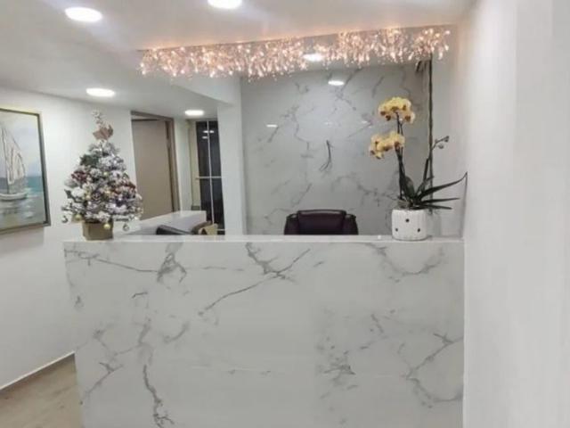 Oficina La Alte?a