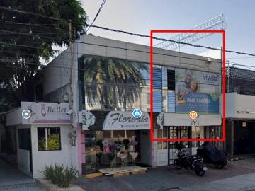 Oficina La Paz