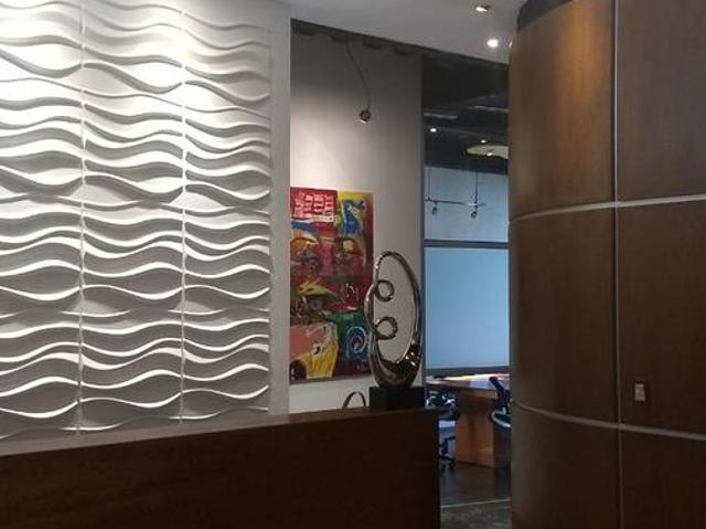 Oficina La Salle