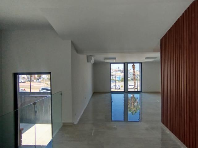 OFICINA / LOCAL EN RENTA | CUMBRES V, CHIHUAHUA