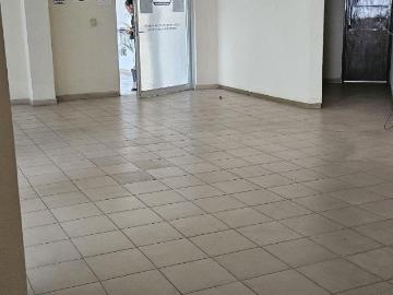 Oficina Lomas del Campestre