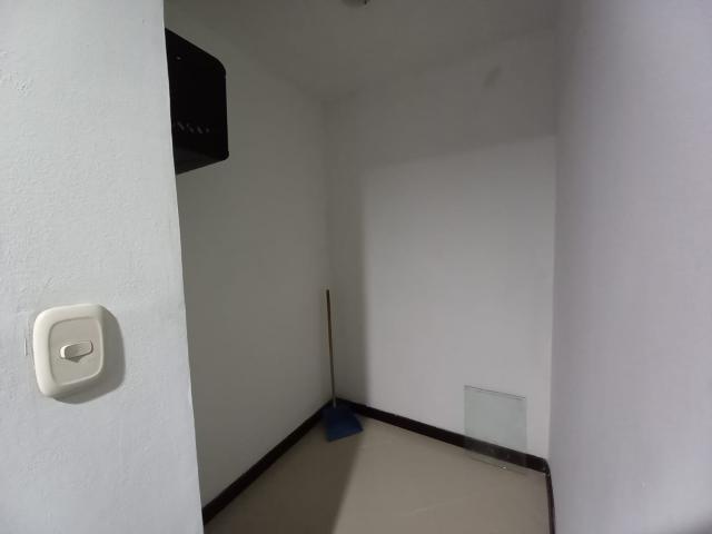 Oficina para Arriendo en Centro, Manizales