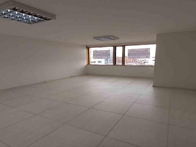 Oficina para Arriendo en Centro, Manizales