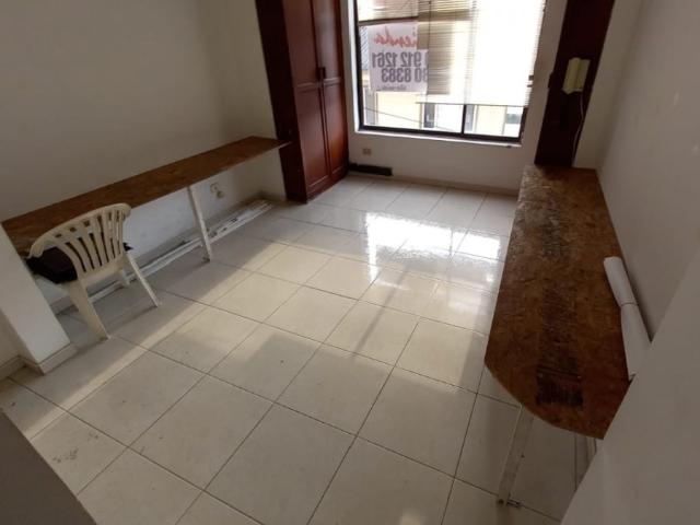 Oficina para Arriendo en Centro, Manizales