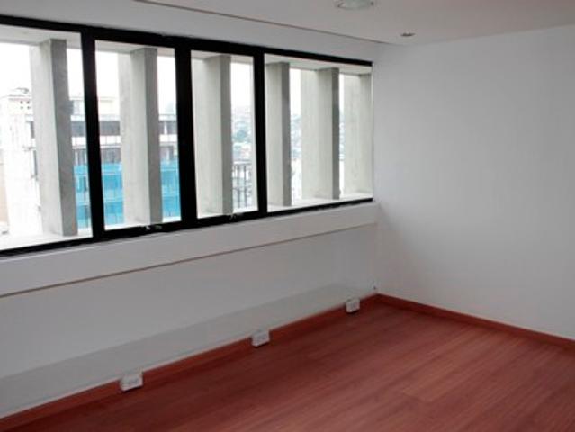 Oficina para Arriendo en Centro, Manizales