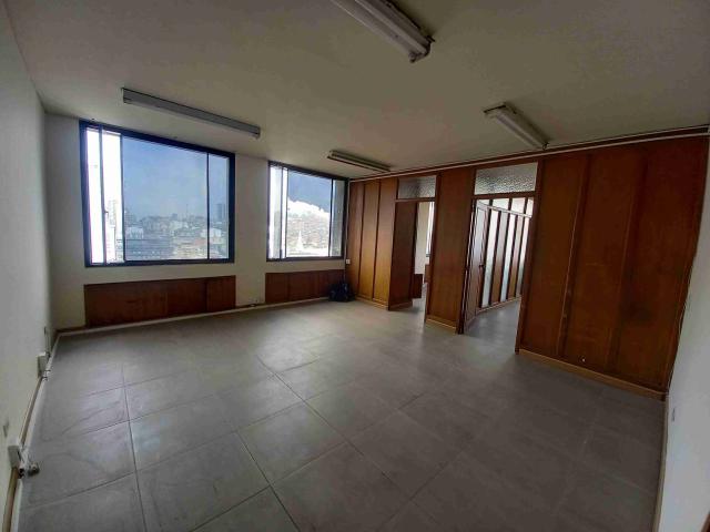 Oficina para Arriendo en Centro, Manizales