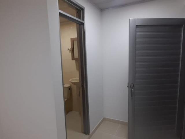 Oficina para Arriendo en Centro, Manizales
