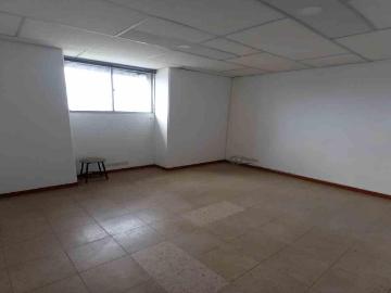 Oficina para Arriendo en Centro, Manizales